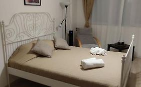 Aparthotel Catalin